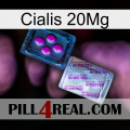 Cialis 20Mg Cialis 37